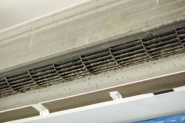 Best Home Air Vent Cleaning  in Foxfire, NC